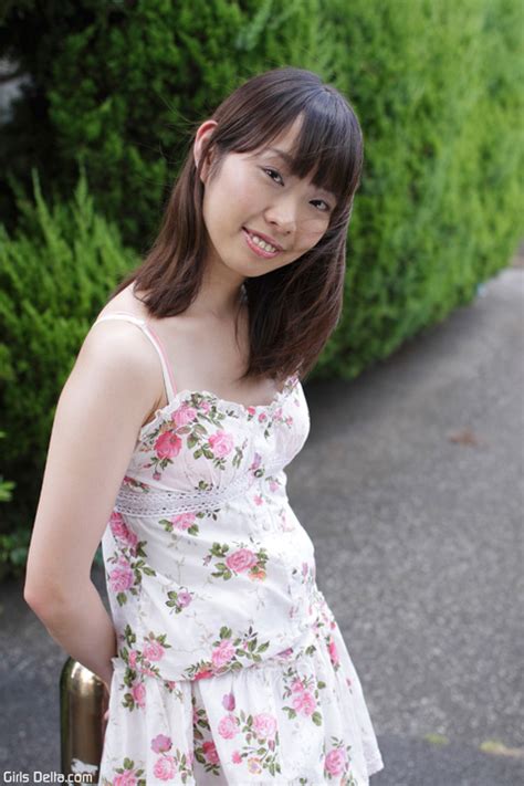 Girlsdelta Kozue Kasiwabara Hot Sex Picture