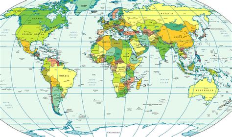 tercih etmek referans patlama dünya siyasi haritası boyama Kavrulmuş