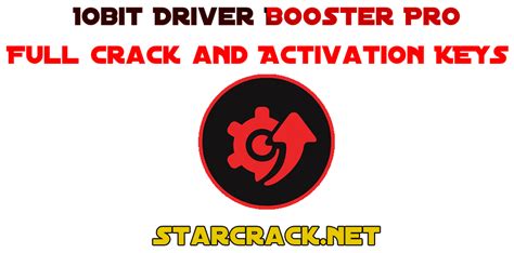 Update windows drivers for free. Driver Booster Offline Installer : Download Driver Booster ...