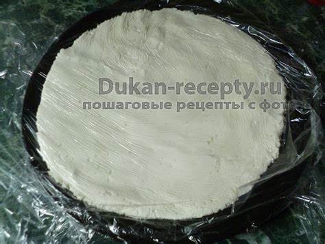 Рецепты диеты дюкана в атаку Ленивые вареники наоборот (по Дюкану) - Рецепты для диеты Дюкана Ленивые вареники наоборот (по Дюкану) - Рецепты для диеты Дюкана Рецепты диеты дюкана в атаку