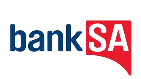 You will generally require the following: BankSA Home Loans Review | Experts' Review
