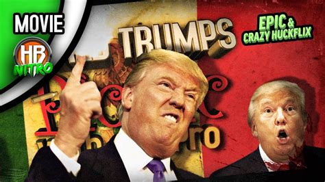 Putin has previously been identified as the alleged owner of a massive italianate place on the black sea, paid for with the proceeds of corruption. Putin bombs White House - Donald Trump GoPro - View - YouTube