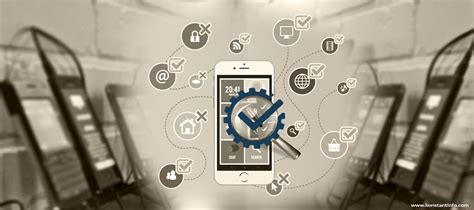 Posted on may 26th, by reshma salehittal 3 comments. A Checklist of Testing Tips for Developing a Mobile App ...