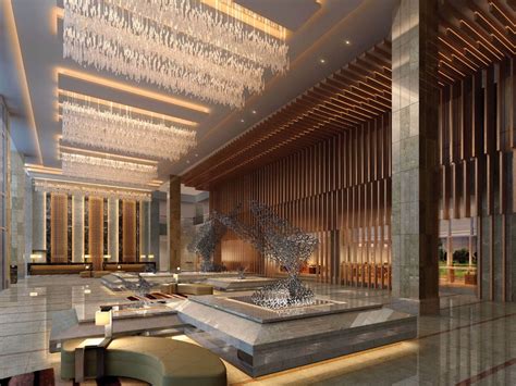 Design Guide Luxury Hotel Interiors In Southeast Asia