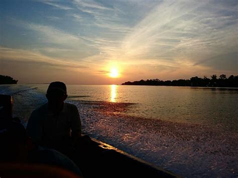 Gambar foto orang di senja foto foto keren. Paling Keren 29+ Wallpaper Hp Senja - Richa Wallpaper