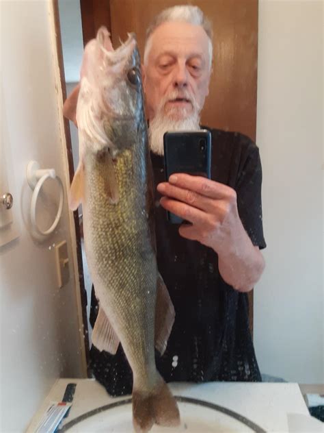 219 best Smithfield images on Pholder | Pittsburgh, Rhode Island and