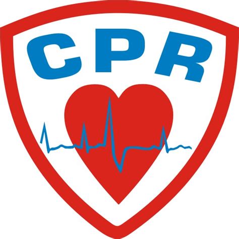 Free Cpr Cliparts Download Free Cpr Cliparts Png Images Free Cliparts