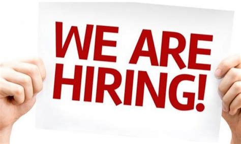 Peluang kerja jawatan kosong di sabah dan part time di rumah. Job Vacancy - INL Program Assistant, Deadline: November 28 ...