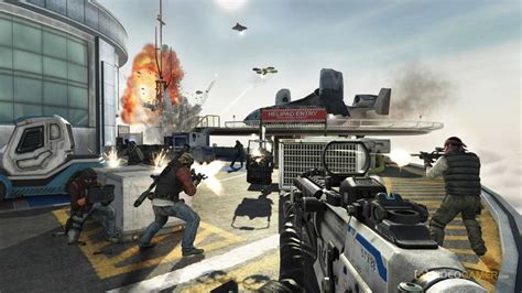 Call Of Duty Black Ops 2 Guide Intel Locations Guide