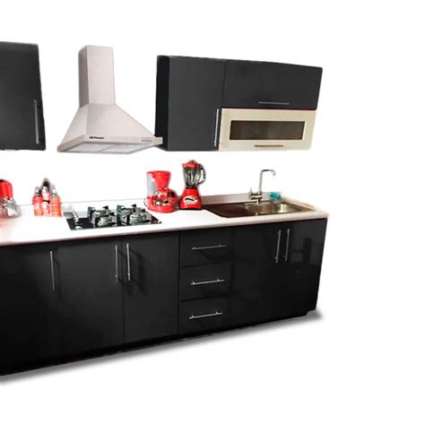 Gabinete Para Parrilla | MercadoLibre.com.mx