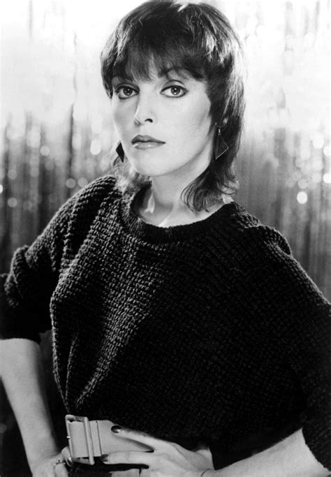 Pat Benatar Then And Now Her 40 Year Career 1980 To 2022