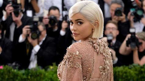 Kylie Jenner Loses Record For Most Liked Instagram Post