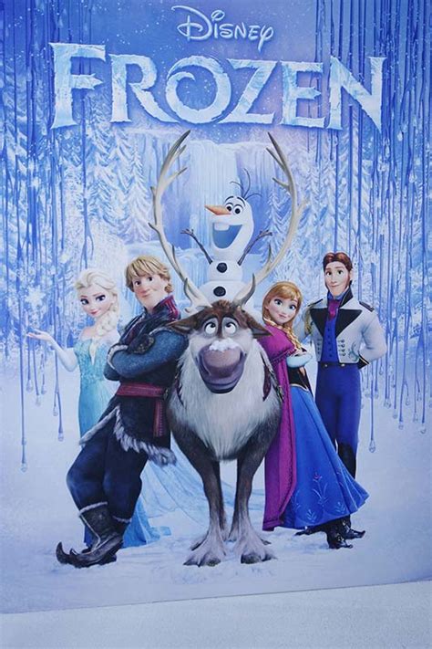 Pelisplus is a free online movie and tv show streaming website which provides a vast library of content to its users for free. Frozen Movie