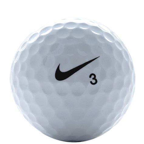 Golf Ball Brands List Of Golf Ball Brands To Buy Golfball Planet