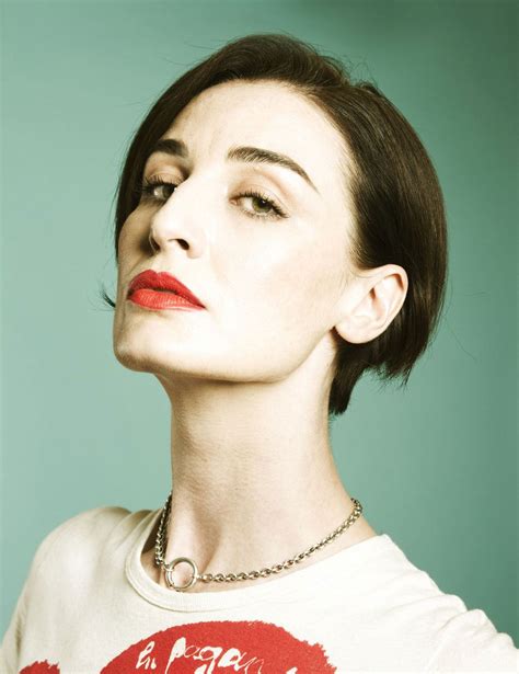 erin o connor alchetron the free social encyclopedia