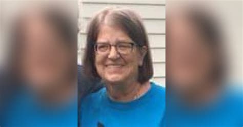 Obituary For Teri Lyn Pemberton Malbraaten Olson Schwartz Funeral