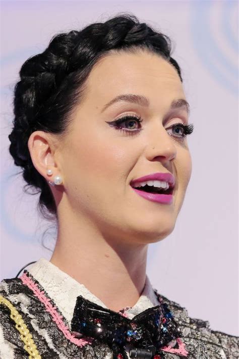 Katy Perry Bild Katy Perry Katy Kat Katy