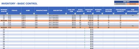 Cd Ladder Spreadsheet Template