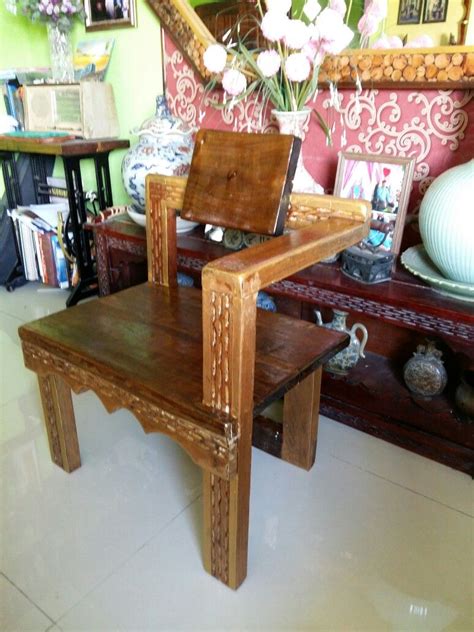 Check spelling or type a new query. Diy wood chair. | Wood diy, Wood chair, Home decor
