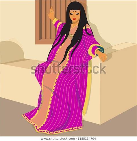 Find Traditional Emirate Lady Stock Images In Hd And Millions Of Other