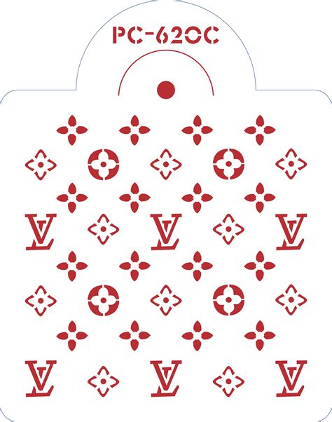 louis vuitton printable stencil jaguar clubs of north america