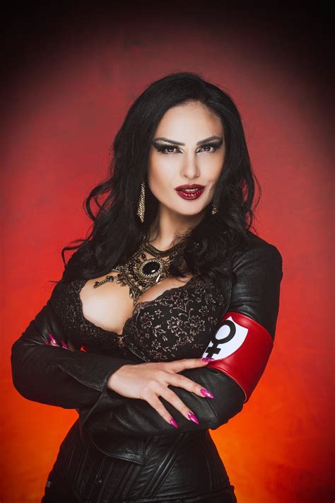 Kinkydomina Christine Loyalfans On Twitter Rt Mistress Ezada Only Today Only For The