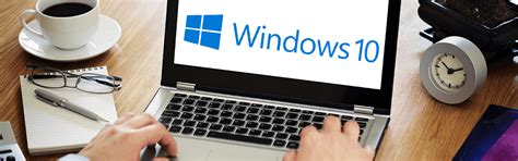 Upgrading To Windows 10 Great White North Technology Consulting Inc