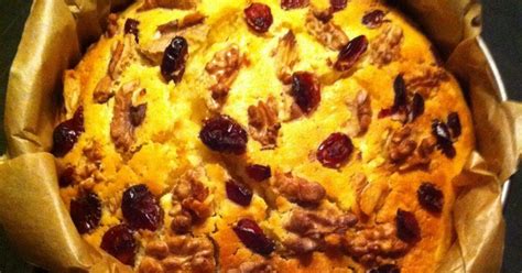 Kein wunder denn äpfel sind das ganze jahr über erhältlich und die meisten apfelkuchenrezepte sind unkompliziert. Omas Apfelkuchen mit geraspelten Äpfeln von Kantenlui 2000 ...