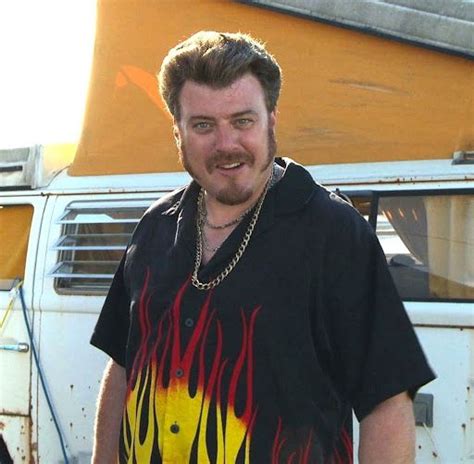 Robb Wells Profile Net Worth Age Relationships And More Trailer