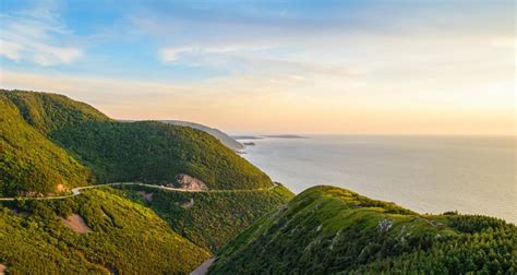 Enchanting Islands Escape by Omega Tours with 2 Tour Reviews (Code