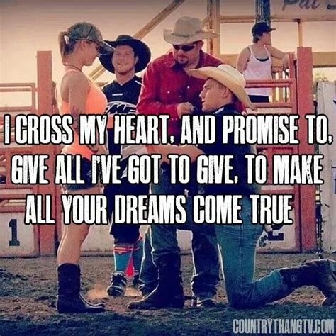 Pin By Alex Russell On Relationships Country Lyrics Quotes Country