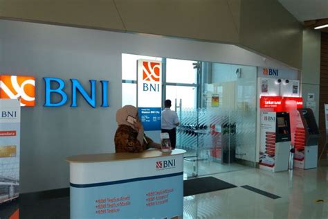 Bank bni solo yang buka hari sabtu : Hari & Jam Operasional BNI Sabtu dan Minggu di Bogor ...