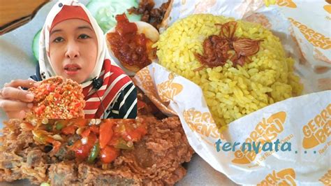 See more of geprek bensu lamongan on facebook. Geprek Bensu Lamongan - Harga Ayam Geprek Bensu Terbaru ...