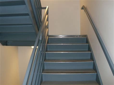 There are small children (sometimes wearing socks) and elderly people who use these stairs, so they need to be slip resistant after hardwood treads are installed. 78 Best images about ANTI SLIP COATING on Pinterest ...