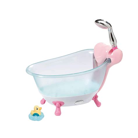 $60 to $80 (1) $80 to. Baby Born Bath Tub at Toys R Us