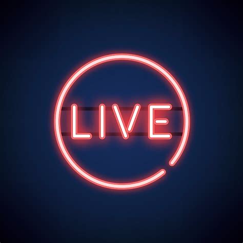 Live Event Logo Free Vectors And Psds To Download