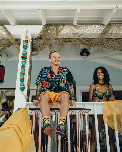 J balvin is a colombian reggaeton singer, songwriter, and record producer. Pin by Angelina Victor on j balvin in 2020 | Perfect boy, Reggaeton, Singer
