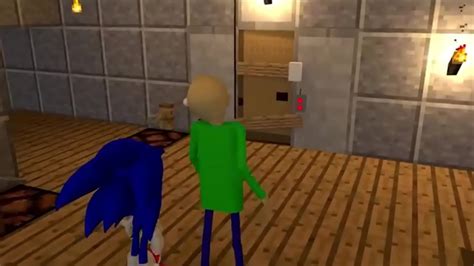 Bruh Why Is Baldi Fat Xvideos