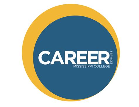 Career Logo Logodix