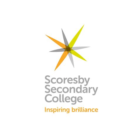 Scoresby Secondary College Melbourne Vic