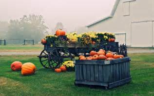 Fall Harvest Wallpapers 56 Background Pictures