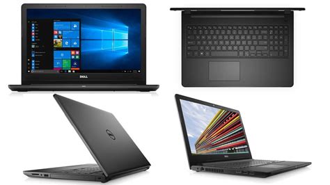 Best Laptop Under 30000 In India Hp Gadgets To Live