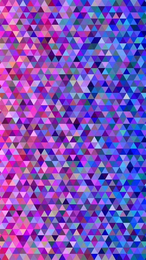 Mosaic Wallpapers Top Free Mosaic Backgrounds Wallpaperaccess