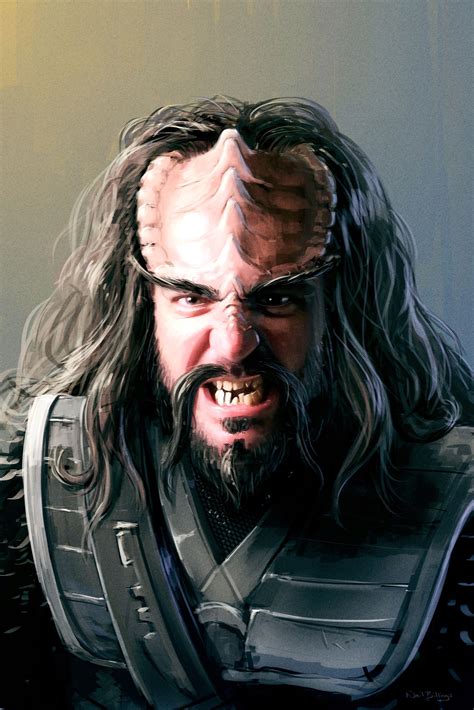 Klingon Warrior In 2022 Star Trek Wallpaper Star Trek Legacy Star