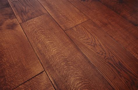 5 Things To Consider When Buying Wide Plank Floors Wide Plank Floor