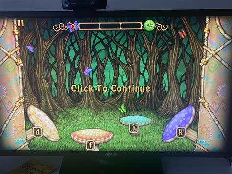 Only The True Fans Know What This Is Rmysingingmonsters