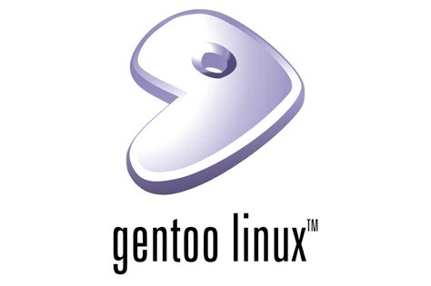 Gentoo Linux Reports Hack Of Github Mirror Site Eweek