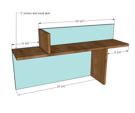 18 x 24 inch 1,000 pieces: How to Build Puzzle Table Plans PDF Plans