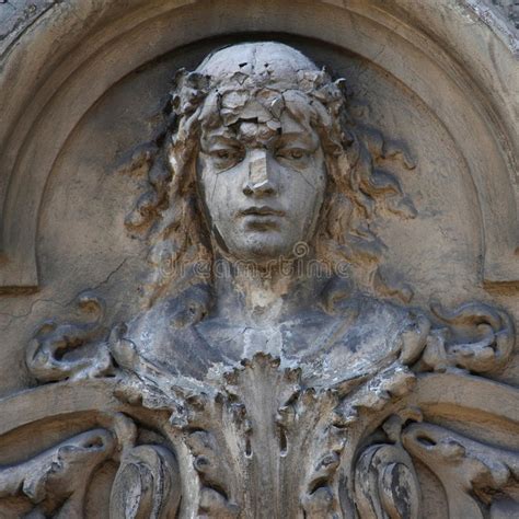 How Did The Roman Goddess Venus Get Her Name Pelajaran