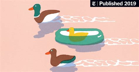 Drawing the Line Between Helping and Helicoptering - The ...